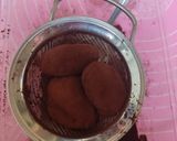 Foto langkah ke 5 dari resep Mochi Bites.