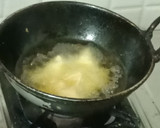 மொரு மொரு கோதுமை சமோசா 🤠🤠🤠 ரெசிபி ஸ்டேப் 16 புகைப்படம்