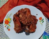 Foto langkah ke 4 dari resep Ayam Goreng Ketumbar.