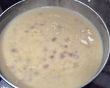 Foto del paso 3 de la receta: Croquetas de puchero