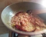 Mix veg methi sabzi recipe step 3 photo