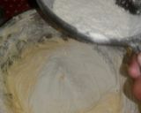 Foto del paso 3 de la receta: Cupcakes marmolados