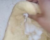 Foto del paso 3 de la receta: Conchas ✨