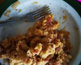 Foto del paso 6 de la receta: Cocido Madrileño Gluten Free