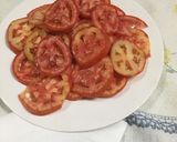 Foto del paso 4 de la receta: Bocadillos de Espinaca y papa