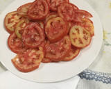 Foto del paso 4 de la receta: Bocadillos de Espinaca y papa
