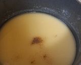 Foto del paso 7 de la receta: Pechugas al vino blanco