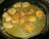 Foto del paso 4 de la receta: Nugget de sabritas