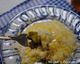 Baghala ghatogh (Persian fava beans stew)#familyfriendly recipe step 7 photo