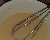 Foto del paso 3 de la receta: Chocoflan/torta imposible
