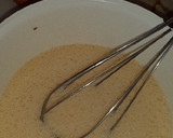 Foto del paso 3 de la receta: Chocoflan/torta imposible