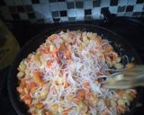 Foto langkah ke 1 dari resep # pastel renyah.