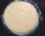 Foto langkah ke 7 dari resep Macaroni Scotel Panggang.