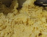 Foto langkah ke 5 dari resep Nasi kuning magic com.