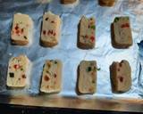 Tutti Frutti Rusk recipe step 3 photo
