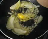 Foto langkah ke 4 dari resep Toppokii pedas manis.