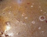 صورة لخطوة 7 من وصفة الأرز الكردي اللذيذ 🥘🍾
