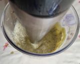 Foto del passaggio 3 della ricetta Salsa remoulade