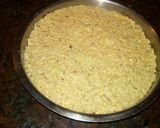 Foto del paso 4 de la receta: Vegetales asados con tortilla de quinoa #SOSCarli