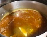 Hình bước làm 4 của món Vịt nấu chao