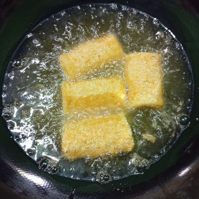 Langkah 6
