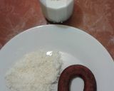 Foto del paso 7 de la receta: Mandocas con plátano y papelón
