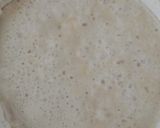 Foto del paso 5 de la receta: Masa para pizza