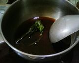 Foto langkah ke 3 dari resep Kue Apang Colo Khas Gorontalo.
