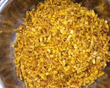 Foto langkah ke 1 dari resep Sambal Goreng Tempe Spicy.