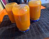 Foto del paso 9 de la receta Tomate frito en conserva con Thermomix