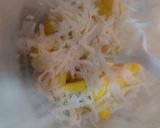 Foto langkah ke 5 dari resep Jasuke.