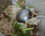 वेज पुलाव (Veg Pulao recipe in Hindi) रेसिपी चरण 2 फोटो