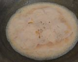 Foto langkah ke 6 dari resep Buttermilk Chicken.