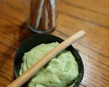 Foto del paso 4 de la receta: Pasta de Palta