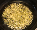 Foto del paso 5 de la receta: Judiones de la granja con almejas