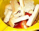 Foto del paso 5 de la receta: Judías verdes a la Andaluza