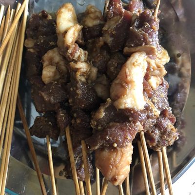 Langkah 3