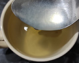 Foto langkah ke 3 dari resep Wedang Jahe Jeruk Nipis.