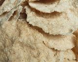Foto langkah ke 6 dari resep Kerupuk Puli/Lempeng.