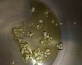 Foto del paso 3 de la receta: Carbonada Reciclada