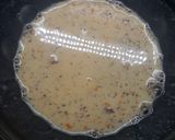 Foto del paso 1 de la receta: Camarones apanados