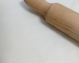 Foto del paso 1 de la receta: Palmeras de hojaldre