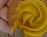عکس مرحله 9 از دستور حلوای کدوحلوایی