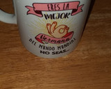Foto del paso 1 de la receta: Arroz con leche