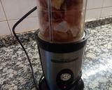 Foto del paso 3 de la receta: Polvo de Cebolla y Ajo