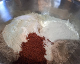 Foto del paso 1 de la receta: Empanadas de papa mexicanas