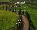 عکس مرحله 4 از دستور پیراشکی_مرغ_سیب_زمینی