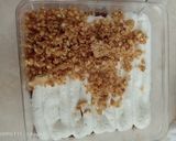 Foto langkah ke 7 dari resep Banofee Pie Dessert Box (asal Inggris).