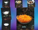 கேரட் பாயாசம் ரெசிபி ஸ்டேப் 1 புகைப்படம்