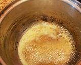 Foto del paso 2 de la receta: Dulce de leche vegano riquísimo
